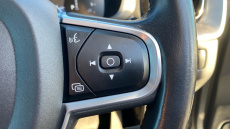 Volvo Xc60 2.0 B4D Momentum 5dr Geartronic Diesel Estate